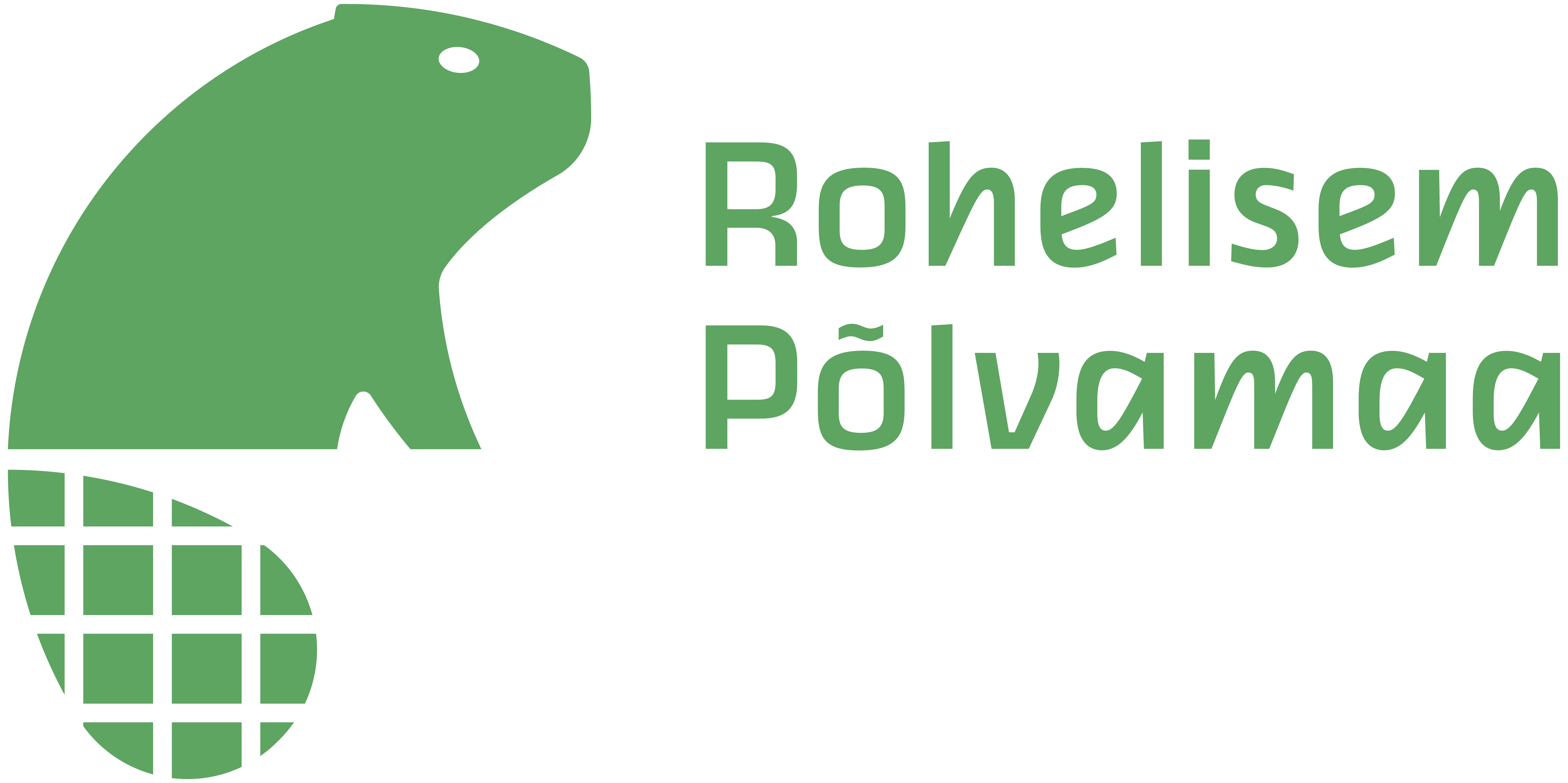 RohelisemPolvamaa - horistonaalne_logo_roheline.png (271 KB)